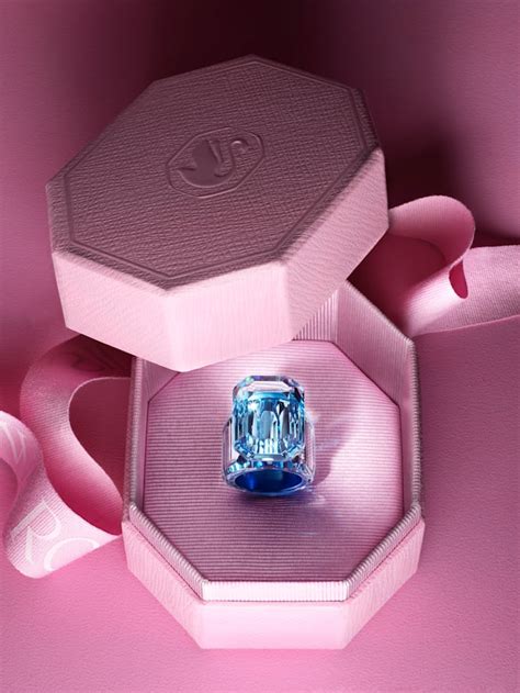 swarovski gift service.